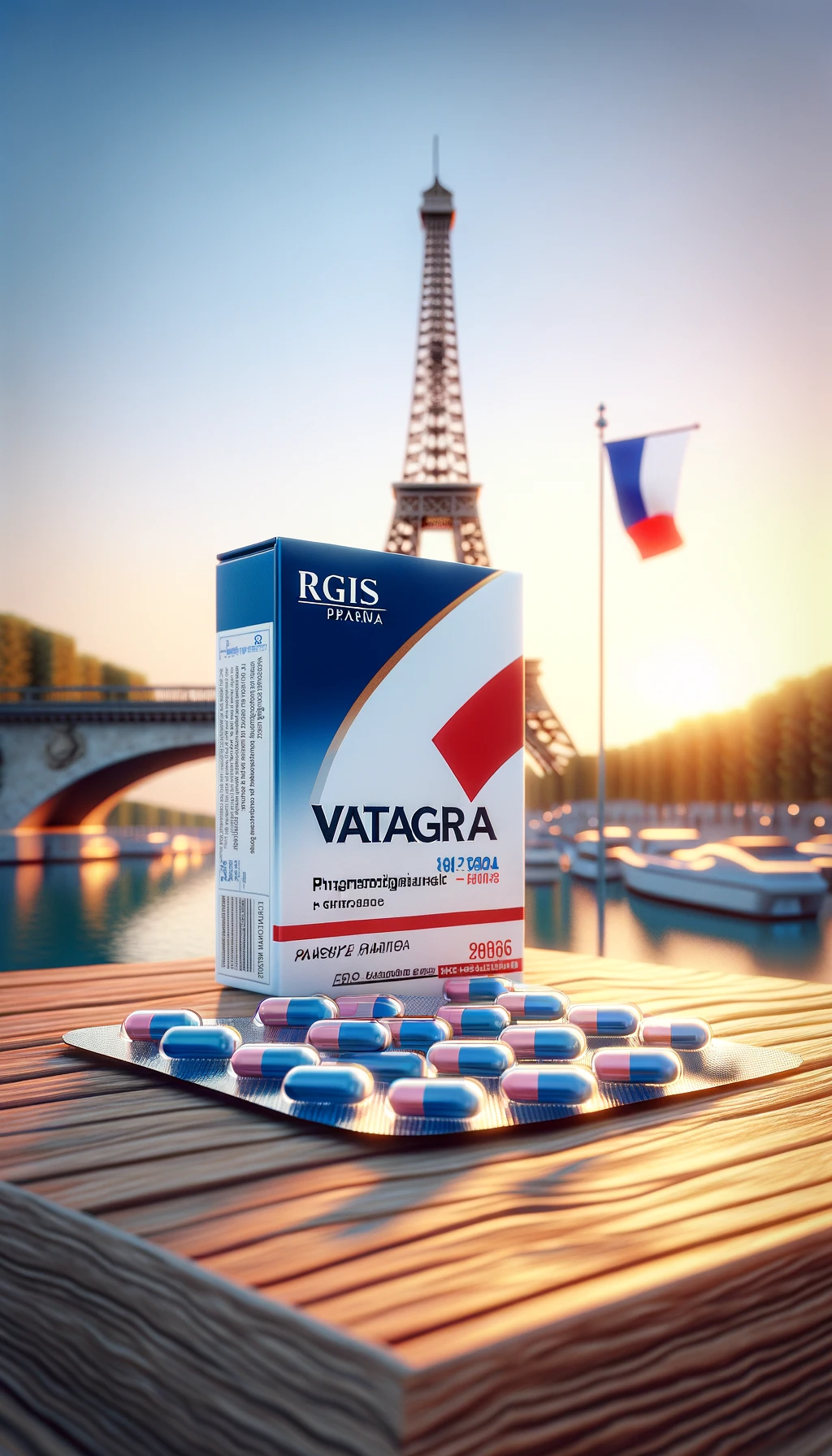 Prix reel viagra